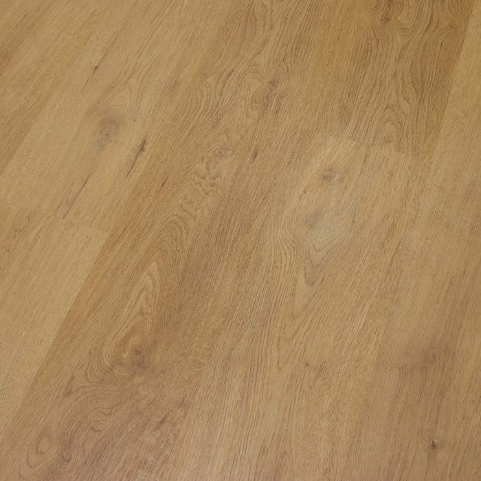 BerryAlloc Cosmos Valleta Oak LVT Flooring (1.71m²) main product photo