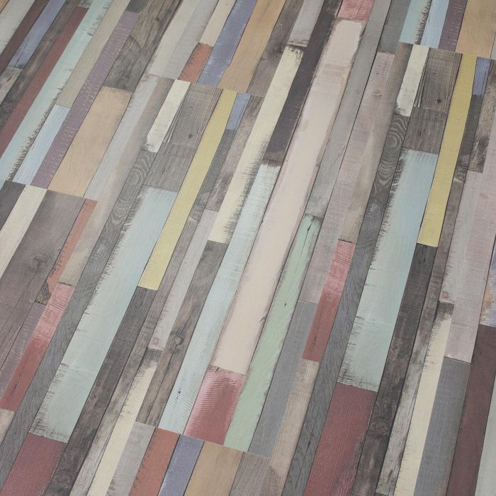 EGGER Coloured Dimas Wood Laminate (2.49m²) main product photo