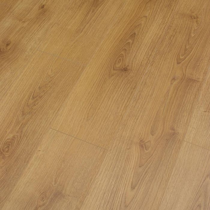 EGGER Natural North Oak Laminate (1.5m²) main product photo