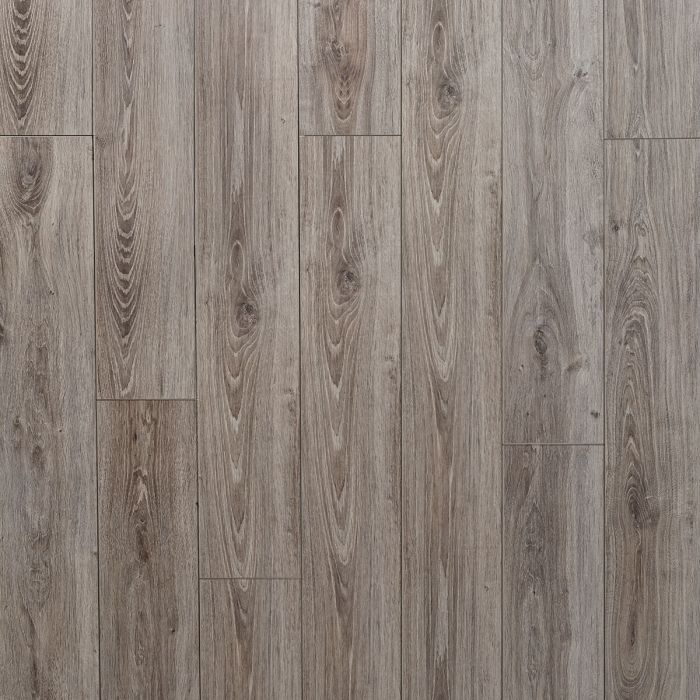 Swiss Krono Jersey Oak Laminate (1.33m²) main product photo