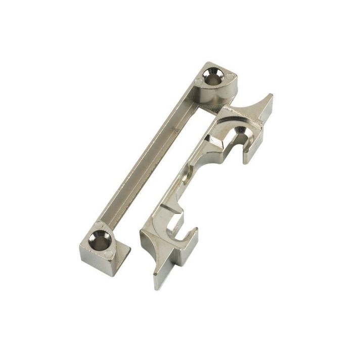Rebate Kit for Double Sprung Latch NP main product photo