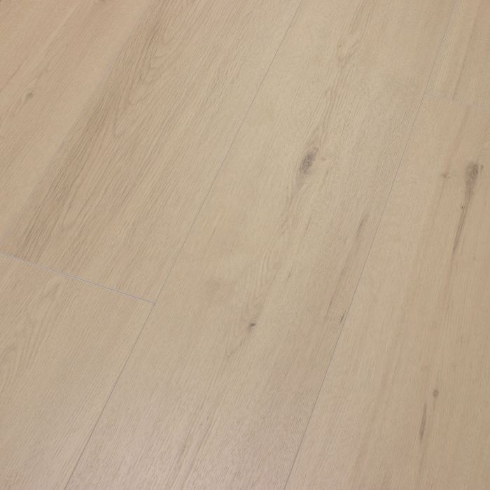 Swiss Krono Lifestyle Chur Oak Laminate (1.86m²) main product photo
