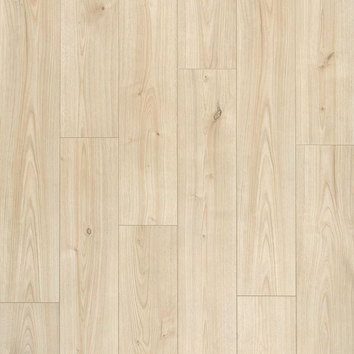 Swiss Krono Ticino Oak Laminate (1.33m²) main product photo