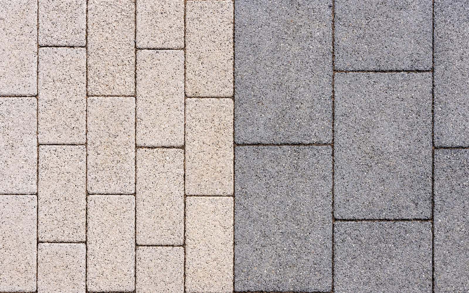 Types of Paving Slabs: A Complete Buying Guide for Patios and Paths