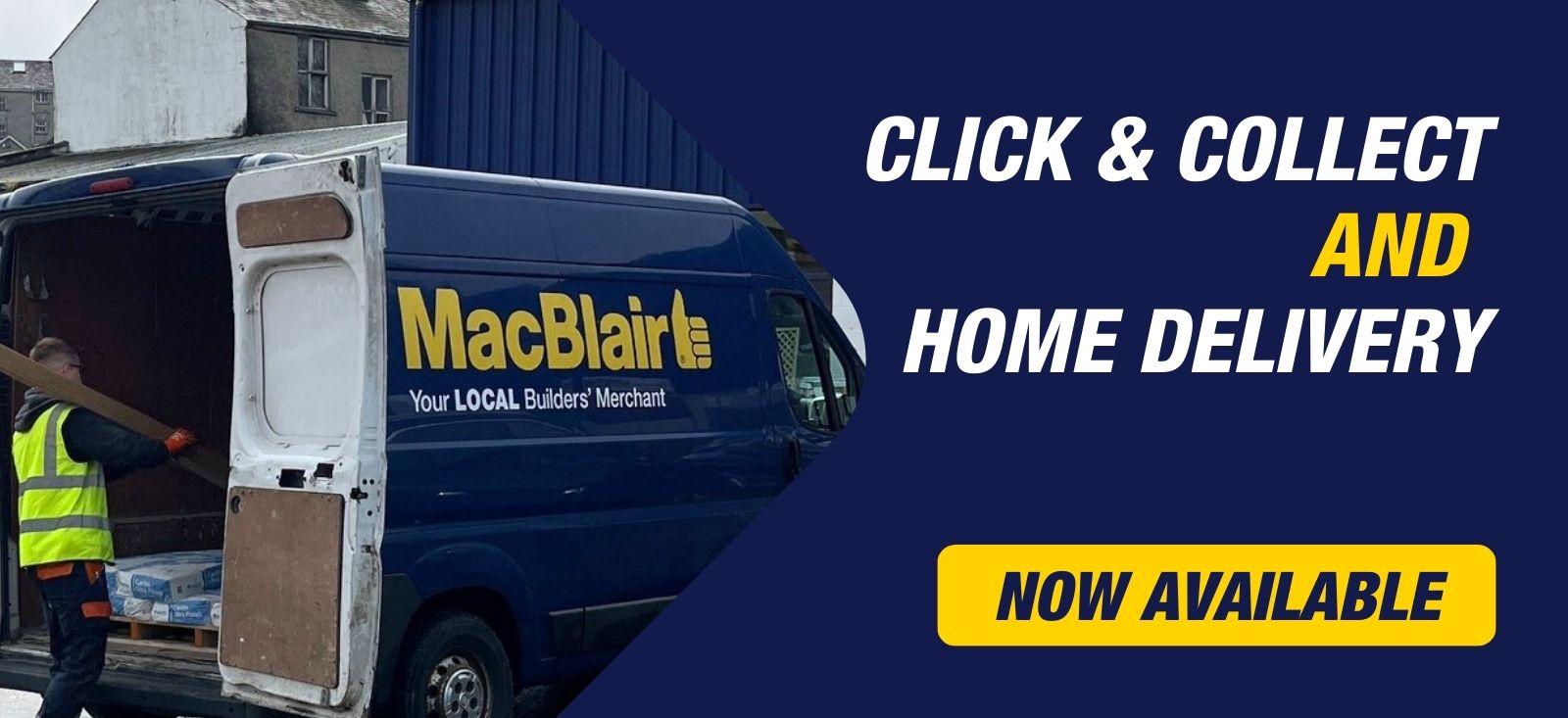 Flexible Tap Connectors Water Supply Plumbing & Heating