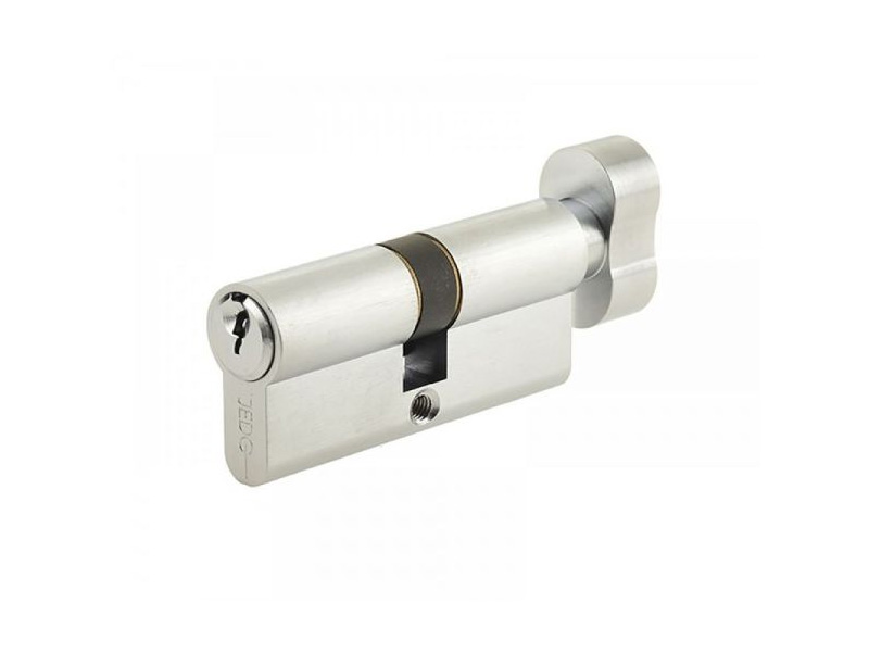Cylinders and Lockcases