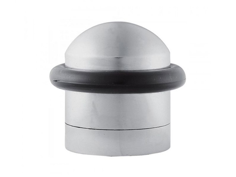 Commercial Door Stops