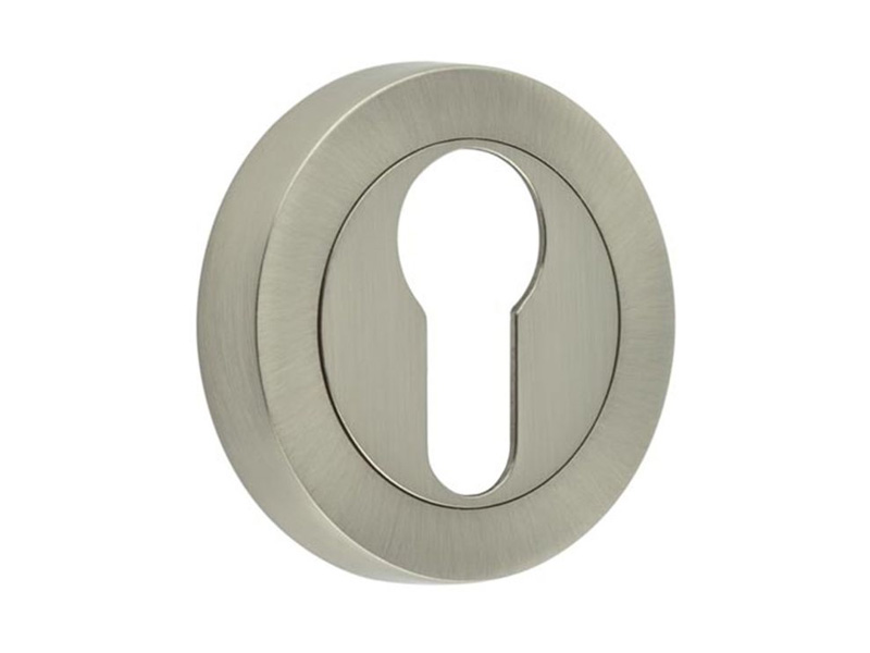 Escutcheons & Thumbturns