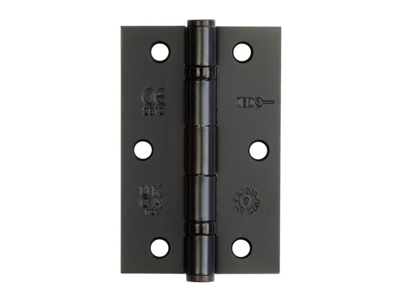 Heavy Duty Door Hinges