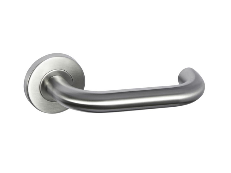 Commercial Lever Handles