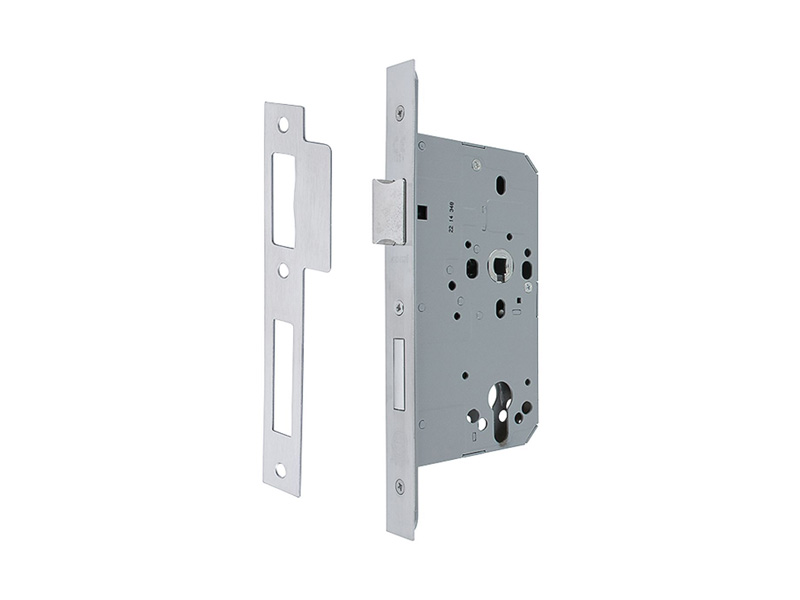 Mortice Sashlocks