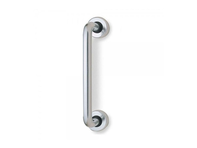 Architectural Pull Handles