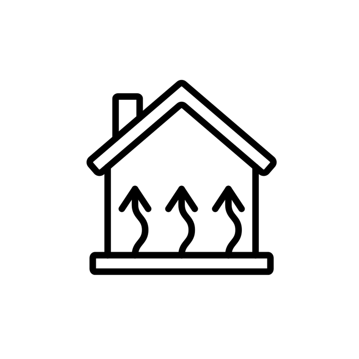 Thermal Efficiency