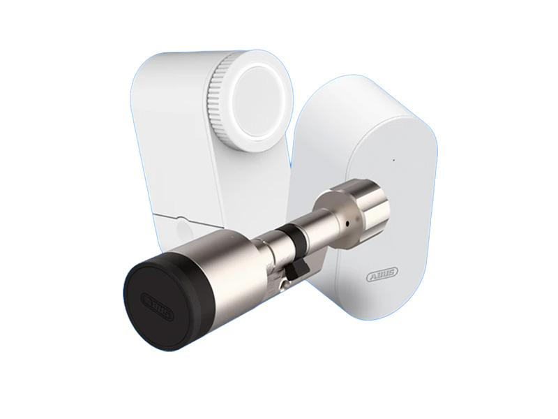 Wireless Access Systems