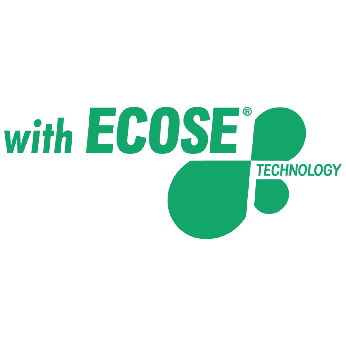 ECOSE Technology